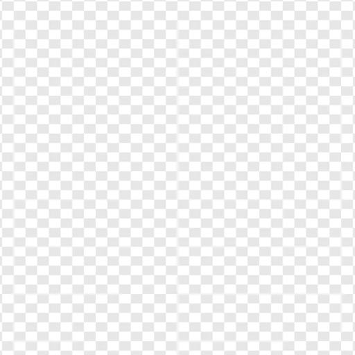 cropped-png-box.webp